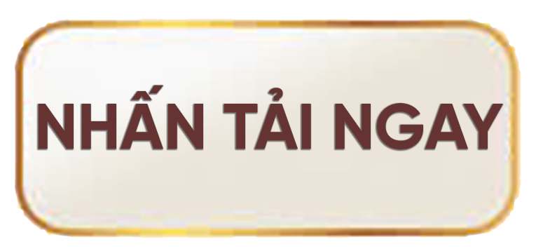 giao dịch tài chính