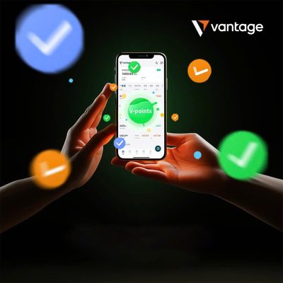 vantage