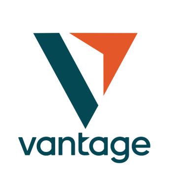 vantage