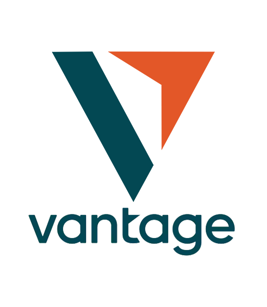 vantage