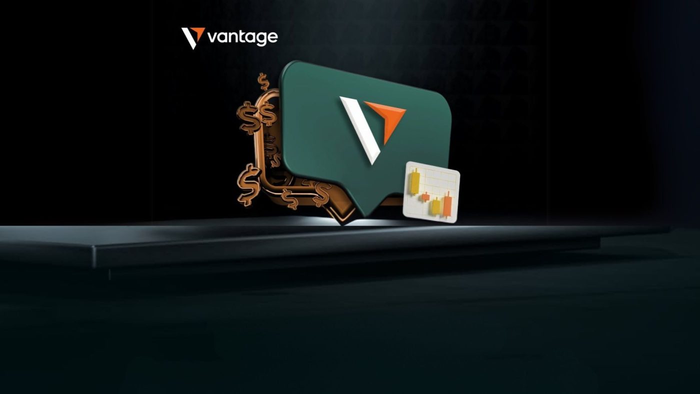 vantage