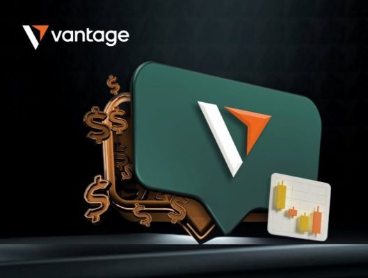 vantage